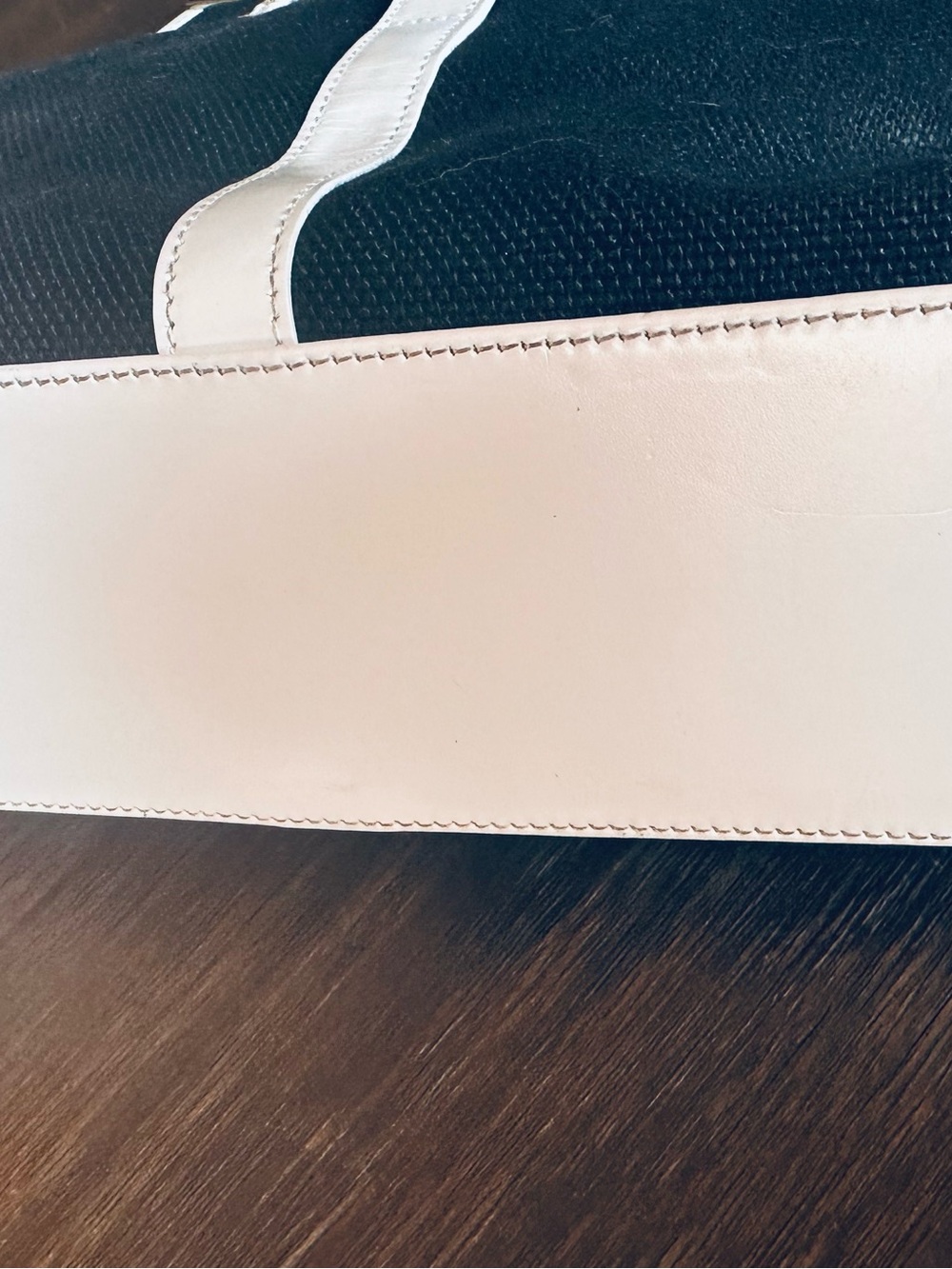 Authentic   Gucci Bardot Small Tote(Tom Ford era) - Picture 3 of 7